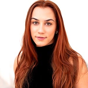 Abigail Higgins