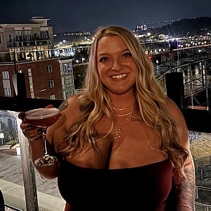 Abigail Hornyak