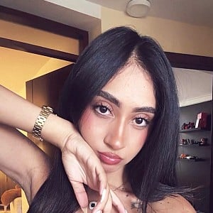 Abigail Hoyos
