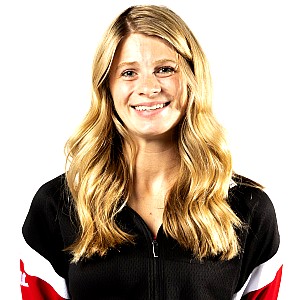 Abigail Knapton