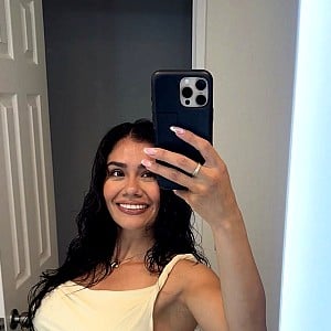 Abigail Lobato