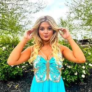 Abigail Lutz