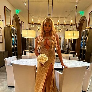 Abigail Lutz
