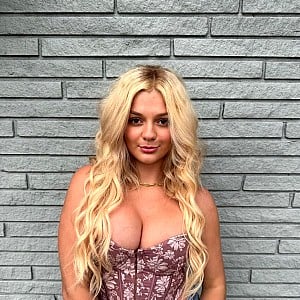 Abigail Lutz