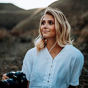 Abigail Martin