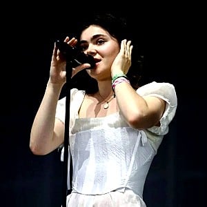 Abigail Morris