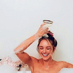 Abigail O'Neill