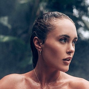 Abigail O'Neill