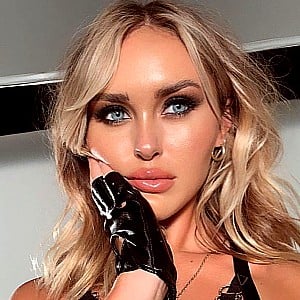 Abigail O'Neill
