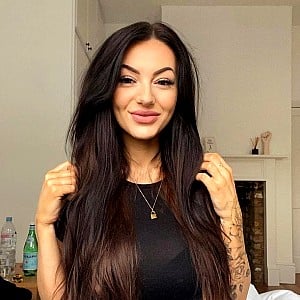Abigail Rawlings