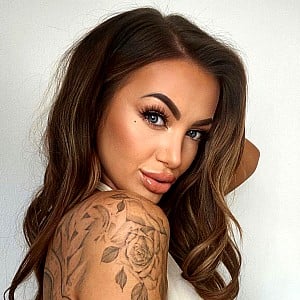 Abigail Rawlings