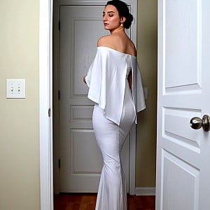 Abigail Shapiro