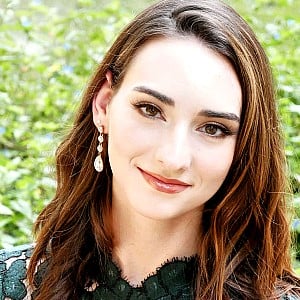 Abigail Shapiro
