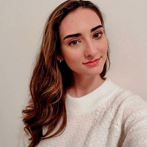 Abigail Shapiro