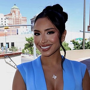 Abigail Velez
