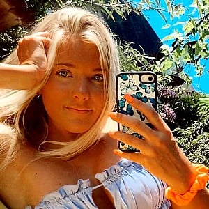 Abigail Westenhofer