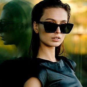 Abigail Zientek