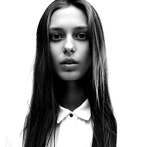 Abigail Zientek