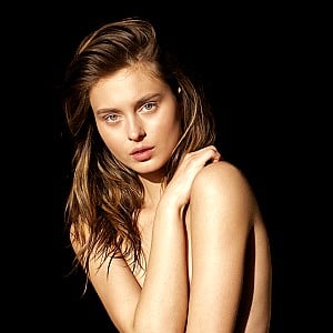 Abigail Zientek
