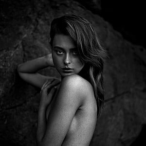 Abigail Zientek