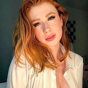 Abigale Mandler