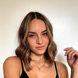 Abigayle Roman