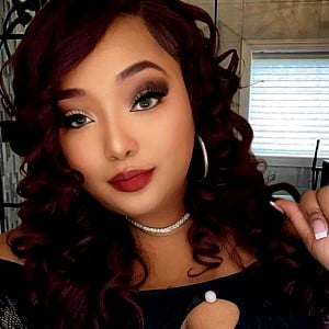 Abila Iraj
