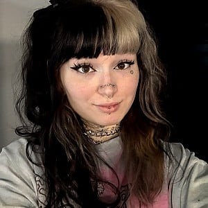 Abolishegirls