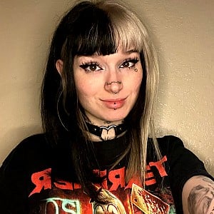 Abolishegirls