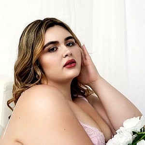 Abriana Soll