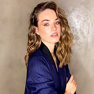 Abril Cottet
