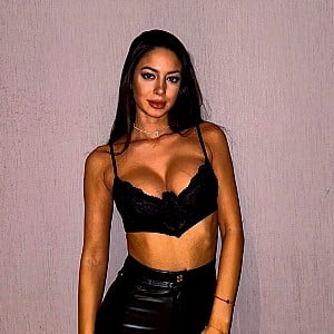 Abril Losardo