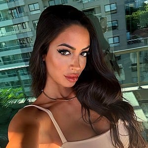 Abril Losardo