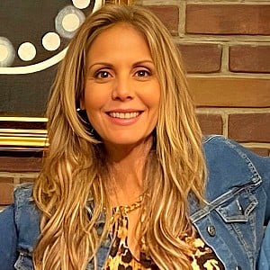 Abril Mendez