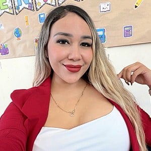 Abril Ortizch