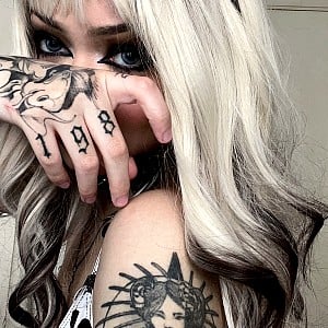 Abru Shaddix