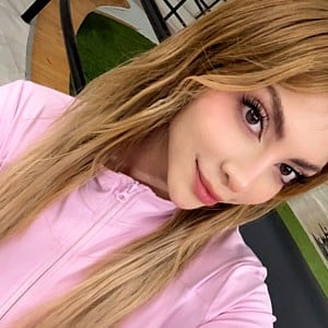 Aby Casarez Aguirre