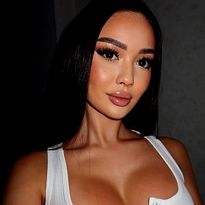 Abylkasova Aidana