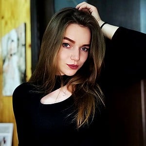Acacia Alaine