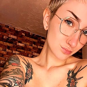 Acacia Wilde