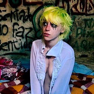 Acidalia Astreia