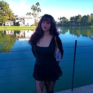 Acidmoni