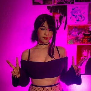 Acidmoni