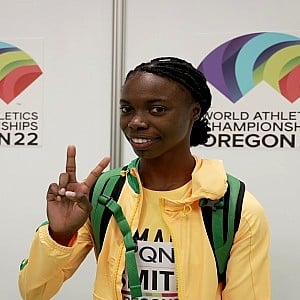 Ackelia Smith