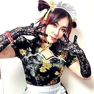 Act Yasukawa
