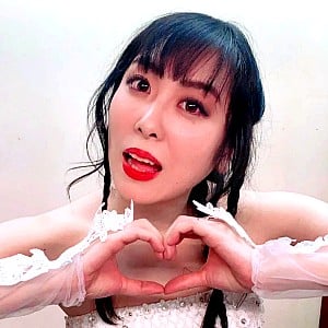 Act Yasukawa