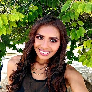 Ada Arpon