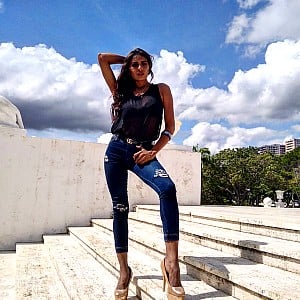 Ada Arpon