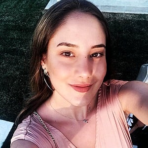 Ada Germen Korkmaz