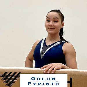 Ada Hautala